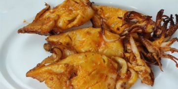 Mucnuongsate 1200x675 1