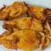 Mucnuongsate 1200x675 1