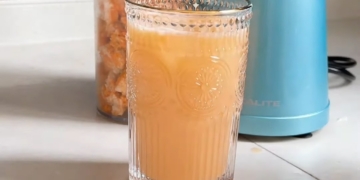 NUOC EP CU DAU CA ROT OI SIEU LOI PHAM CHO ME BAU 0 5 screenshot 1 1200x676 1
