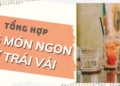 Nghe thuat cam hoa 1200x676 1