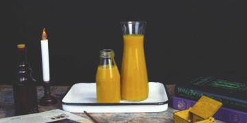 Nuocbido 1200x676 1