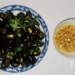 Cách làm ốc bươu - ốc đắng xào tỏi đơn giản, hấp dẫn để nhâm nhi ngày mưa 86 Ocdangxaotoi1200 1200x676 1