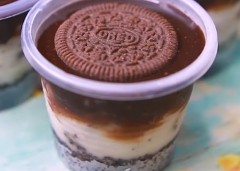 Oreo Pudding Dessert Box Oreo Dessert Recipe Yummy Dessert Recipe 4 13 screenshot 1200x676 1