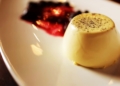 Panna Cotta Original authentic Italian recipe of this show stopper of a dessert Panna Cotta 0 24 screenshot 1 1200x676 1