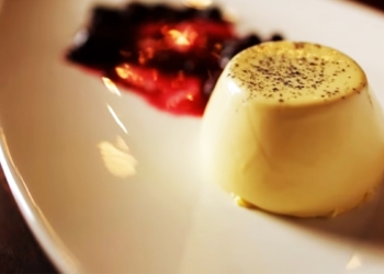 Panna Cotta Original authentic Italian recipe of this show stopper of a dessert Panna Cotta 0 24 screenshot 1 1200x676 1