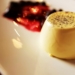 Panna Cotta Original authentic Italian recipe of this show stopper of a dessert Panna Cotta 0 24 screenshot 1 1200x676 1