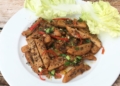 Cách làm chả cá kho tiêu thơm ngon đậm đà, dễ làm, cực hao cơm 16 Phat TLH Cach lam mon CHA CA KHO TIEU tai nha vua ngon va de lam 10 55 screenshot 1200x676 1