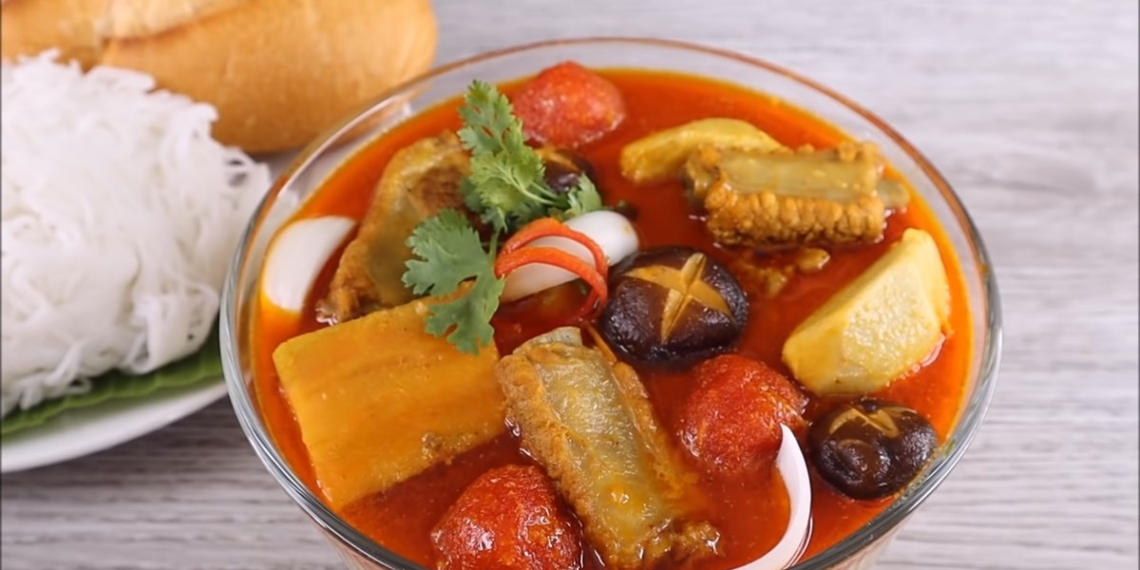 PorkRibsCurryRecipe15 28screenshot 1200x675 1