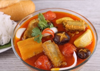PorkRibsCurryRecipe15 28screenshot 1200x675 1