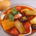 PorkRibsCurryRecipe15 28screenshot 1200x675 1