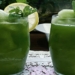 REFRESHING Lemon Mint Smoothie Table Salt 0 3 screenshot 1200x676 1