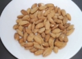 RoastedSaltedAlmondsHowtoRoastAlmondsinaPanWinterSnackNoOven1 15screenshot 1200x676 1