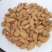 RoastedSaltedAlmondsHowtoRoastAlmondsinaPanWinterSnackNoOven1 15screenshot 1200x676 1