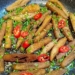 2 cách làm sườn non chay kho tiêu và kho sả ớt đậm đà hấp dẫn cho ngày Rằm 21 SUONCHAYKHOTIEUmonchaydelam TuLe0 11screenshot 1200x676 1