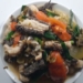Cách làm lá sách bò xào dưa chua thơm ngon đơn giản, ai cũng mê 66 Sachboxaoduachua1 1200x676 1