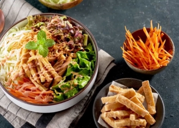 Saladdauhuchien 1200x676 1