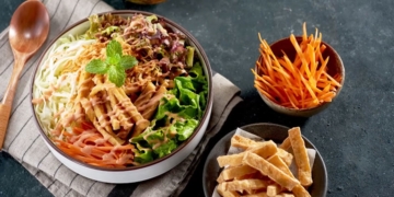 Saladdauhuchien 1200x676 1
