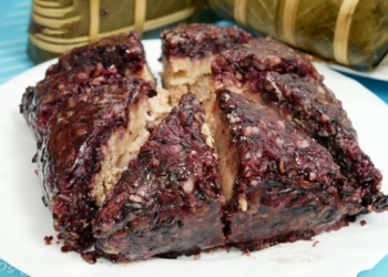 Screenshotter YouTube BNHCHNGNPLT CchgiKHNGKhun nunhanhTitkimin InstantPot byVanhKhuyen 22E2809933E2809D 1200x676 1