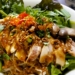 Sot HU TIEU GA KHO Instant Pot 5BBi Quyet Nha Hang5D Dry Chicken Noodle Sauce KT Food 16 59 screenshot 1200x676 1