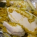 SteamedChickenwithSaltLemongrasswrappedinfoilnowaterneededGaHapMuoiSa8 45screenshot1 1200x676 1