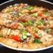 3 công thức sườn chay kho nấm thơm ngon, hấp dẫn dễ thực hiện ngay tại nhà 68 Suonchaykhonam 1200x676 1