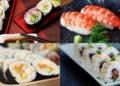 Sushicuon 1200x676 1
