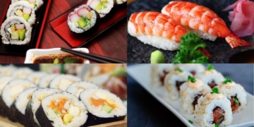 Sushicuon 1200x676 1
