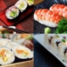 Sushicuon 1200x676 1