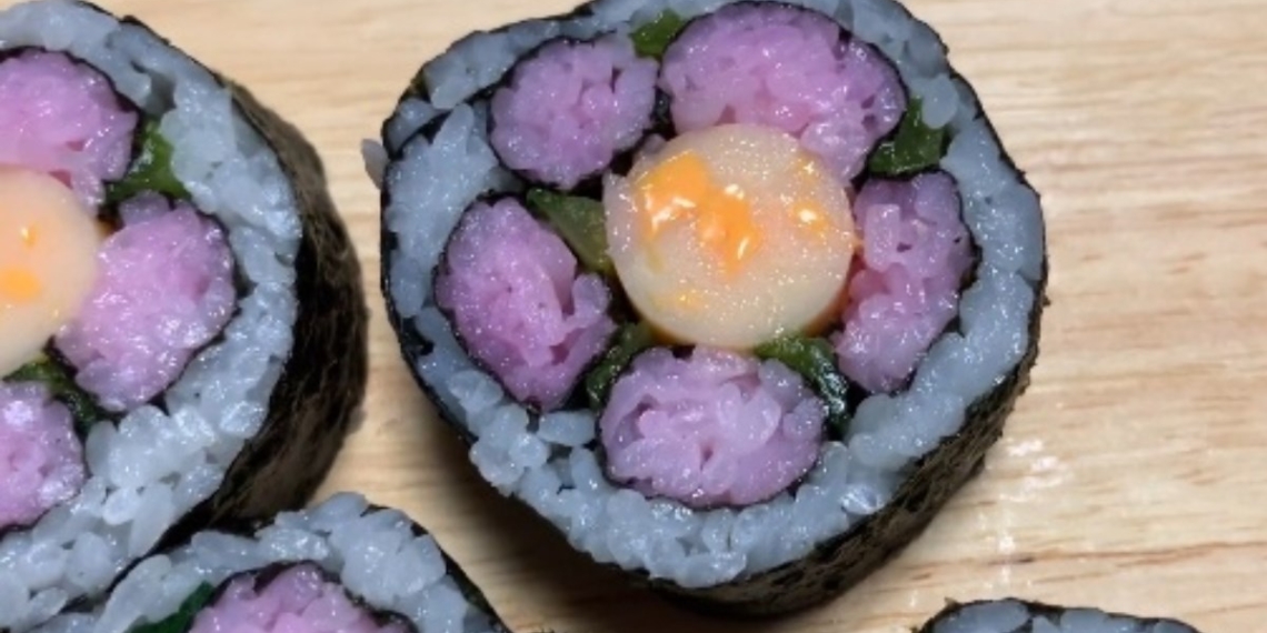 Sushixucxichhinhhoadao1 1200x676 2