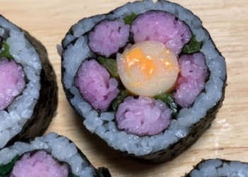 Sushixucxichhinhhoadao1 1200x676 2