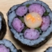 Sushixucxichhinhhoadao1 1200x676 2