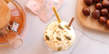 Sweet chestnut milk tea 0 14 screenshot 1200x676 1