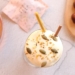Sweet chestnut milk tea 0 14 screenshot 1200x676 1