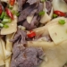 THITBOXAOMANGTREstir friedbeefwithbambooshoots monngondelam0 19screenshot 1200x674 1