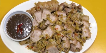 2 cách làm thịt heo hấp sả và hấp bia thơm ngon, đơn giản tại nhà 60 THITHEOHAPSACachhapthitmoilathomngonBepCuaVo0 12screenshot 1200x676 1