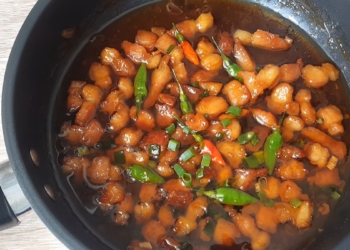 THITKHOQUETngongiaingansautetratdongian0 28screenshot 1200x675 1