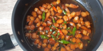 THITKHOQUETngongiaingansautetratdongian0 28screenshot 1200x675 1