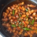 THITKHOQUETngongiaingansautetratdongian0 28screenshot 1200x675 1