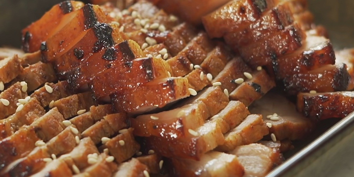 THITNUONGbangNOICHIENKHONGDAUMonHanQuoc16CulinaryFrank0 8screenshot 1200x676 1