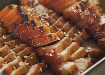 THITNUONGbangNOICHIENKHONGDAUMonHanQuoc16CulinaryFrank0 8screenshot 1200x676 1