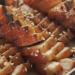 THITNUONGbangNOICHIENKHONGDAUMonHanQuoc16CulinaryFrank0 8screenshot 1200x676 1