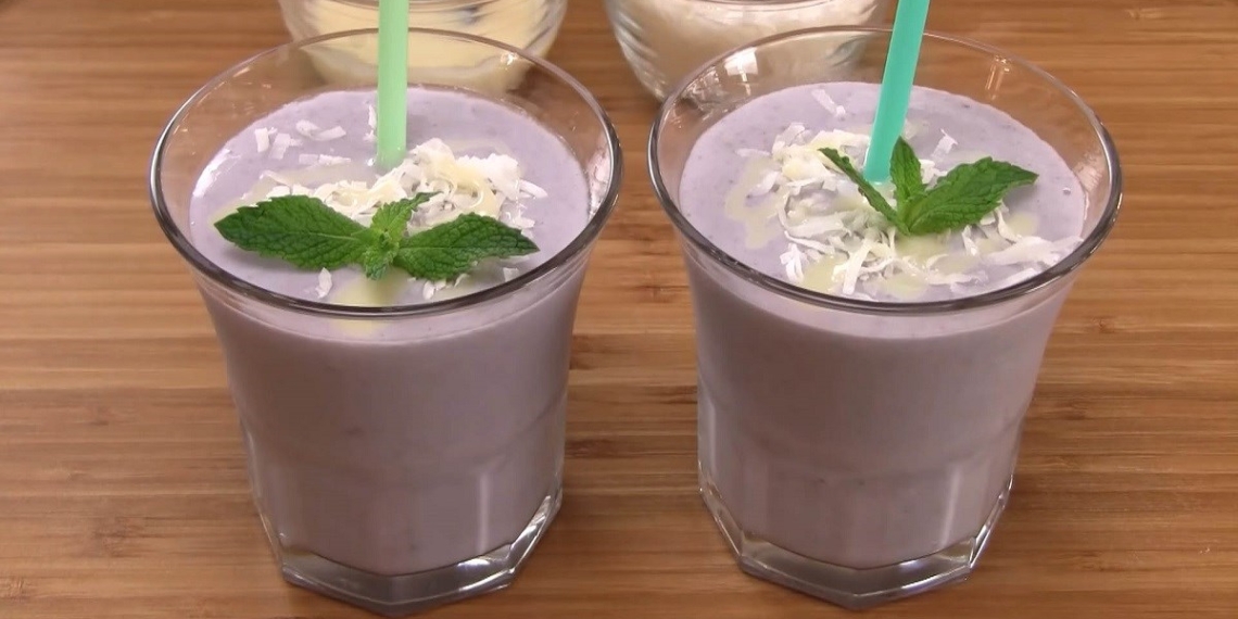 TaroSmoothieSinhToKhoaiMon2 33screenshot 1200x676 1