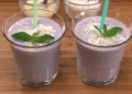 TaroSmoothieSinhToKhoaiMon2 33screenshot 1200x676 1