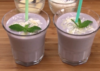 TaroSmoothieSinhToKhoaiMon2 33screenshot 1200x676 1