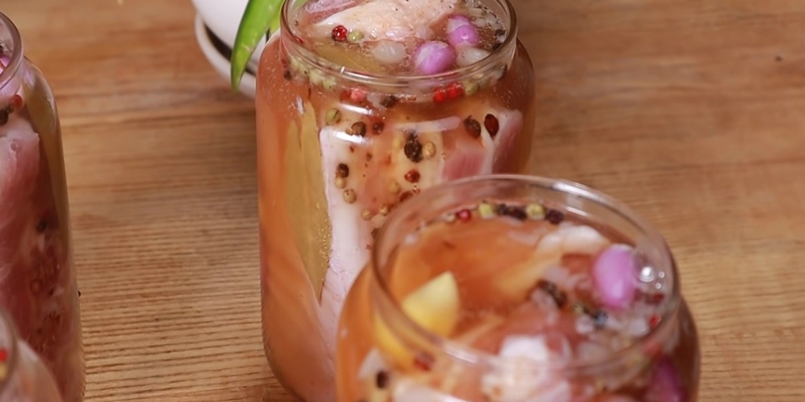 TheRecipefortheMeatloafissimplebutverydelicious6 33screenshot 1200x676 1