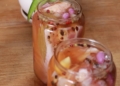 TheRecipefortheMeatloafissimplebutverydelicious6 33screenshot 1200x676 1