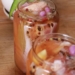 TheRecipefortheMeatloafissimplebutverydelicious6 33screenshot 1200x676 1
