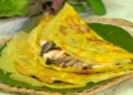 Cách làm bánh xèo nấm mối giòn tan thơm ngon, đơn giản tại nhà 9 Thien duong am thuc 5 Tap 5 Banh xeo nam moi Mua nao thuc ay 1 24 screenshot 1200x676 1