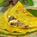 Cách làm bánh xèo nấm mối giòn tan thơm ngon, đơn giản tại nhà 22 Thien duong am thuc 5 Tap 5 Banh xeo nam moi Mua nao thuc ay 1 24 screenshot 1200x676 1