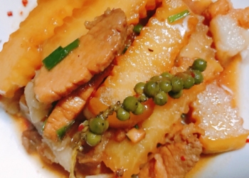 Thitkhosuhao12000 1200x676 1